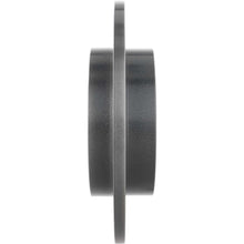 Cargar imagen en el visor de la galería, Disco Freno Brembo 08.9441.11