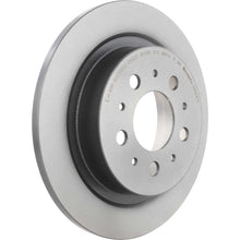 Cargar imagen en el visor de la galería, Disco Freno Brembo 08.9441.11