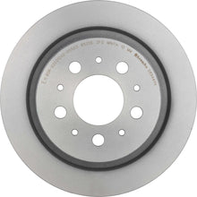 Cargar imagen en el visor de la galería, Disco Freno Brembo 08.9441.11