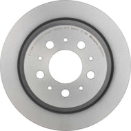 Disco Freno Brembo 08.9441.11