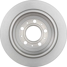 Cargar imagen en el visor de la galería, Disco Freno Brembo 08.9462.11