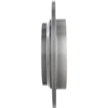 Cargar imagen en el visor de la galería, Disco Freno Brembo 08.9462.11
