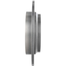Cargar imagen en el visor de la galería, Disco Freno Brembo 08.9462.11