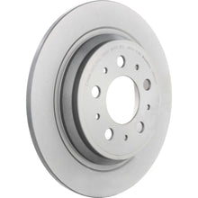 Cargar imagen en el visor de la galería, Disco Freno Brembo 08.9462.11