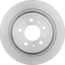 Cargar imagen en el visor de la galería, Disco Freno Brembo 08.9462.11