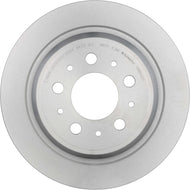 Disco Freno Brembo 08.9462.11