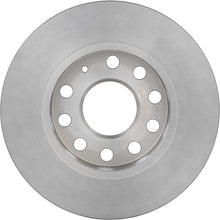 Cargar imagen en el visor de la galería, Disco Freno Brembo 08.9488.11
