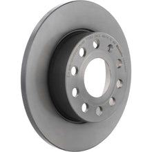 Cargar imagen en el visor de la galería, Disco Freno Brembo 08.9488.11