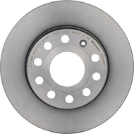Disco Freno Brembo 08.9488.11