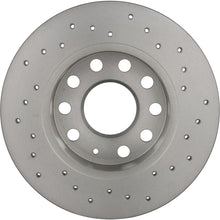 Cargar imagen en el visor de la galería, Disco Freno Brembo 08.9488.1X