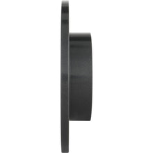 Cargar imagen en el visor de la galería, Disco Freno Brembo 08.9488.1X