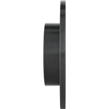 Cargar imagen en el visor de la galería, Disco Freno Brembo 08.9488.1X