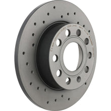 Cargar imagen en el visor de la galería, Disco Freno Brembo 08.9488.1X