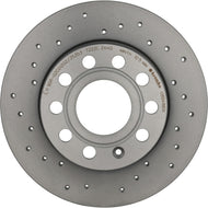 Disco Freno Brembo 08.9488.1X