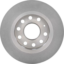 Cargar imagen en el visor de la galería, Disco Freno Brembo 08.9502.11