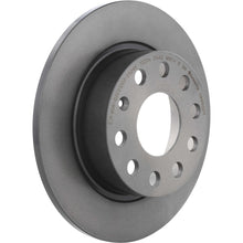 Cargar imagen en el visor de la galería, Disco Freno Brembo 08.9502.11