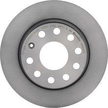 Cargar imagen en el visor de la galería, Disco Freno Brembo 08.9502.11
