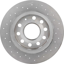 Cargar imagen en el visor de la galería, Disco Freno Brembo 08.9502.1X
