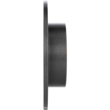 Cargar imagen en el visor de la galería, Disco Freno Brembo 08.9502.1X