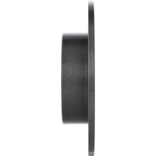 Cargar imagen en el visor de la galería, Disco Freno Brembo 08.9502.1X