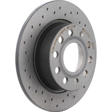 Cargar imagen en el visor de la galería, Disco Freno Brembo 08.9502.1X