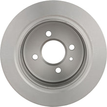 Cargar imagen en el visor de la galería, Disco Freno Brembo 08.9504.10 - Mi Refacción