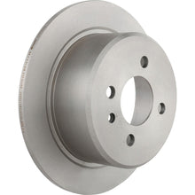 Cargar imagen en el visor de la galería, Disco Freno Brembo 08.9504.10 - Mi Refacción