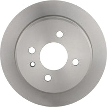 Cargar imagen en el visor de la galería, Disco Freno Brembo 08.9504.10 - Mi Refacción