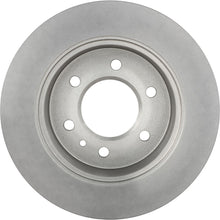 Cargar imagen en el visor de la galería, Disco Freno Brembo 08.9509.11