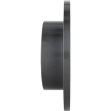 Cargar imagen en el visor de la galería, Disco Freno Brembo 08.9509.11