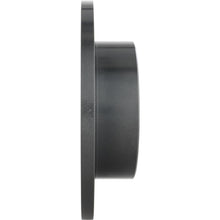 Cargar imagen en el visor de la galería, Disco Freno Brembo 08.9509.11