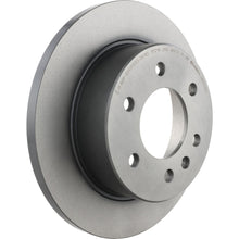 Cargar imagen en el visor de la galería, Disco Freno Brembo 08.9509.11