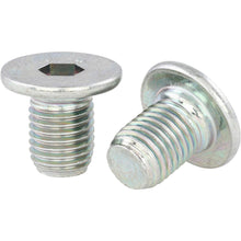 Cargar imagen en el visor de la galería, Disco Freno Brembo 08.9509.11