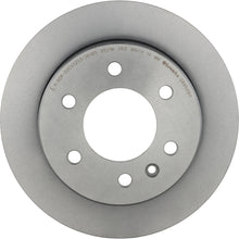 Cargar imagen en el visor de la galería, Disco Freno Brembo 08.9509.11