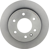 Disco Freno Brembo 08.9509.11