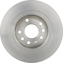 Cargar imagen en el visor de la galería, Disco Freno Brembo 08.9511.11