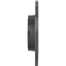 Cargar imagen en el visor de la galería, Disco Freno Brembo 08.9511.11