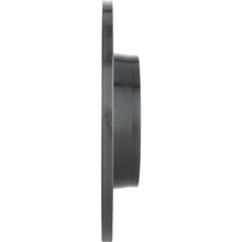Cargar imagen en el visor de la galería, Disco Freno Brembo 08.9511.11