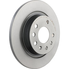 Cargar imagen en el visor de la galería, Disco Freno Brembo 08.9511.11