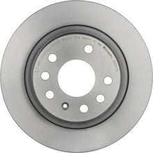 Cargar imagen en el visor de la galería, Disco Freno Brembo 08.9511.11