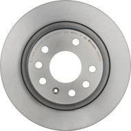 Disco Freno Brembo 08.9511.11