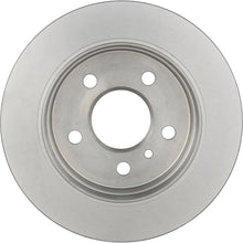 Cargar imagen en el visor de la galería, Disco Freno Brembo 08.9580.11