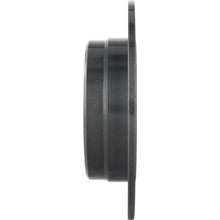 Cargar imagen en el visor de la galería, Disco Freno Brembo 08.9580.11