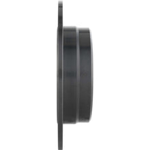 Cargar imagen en el visor de la galería, Disco Freno Brembo 08.9580.11