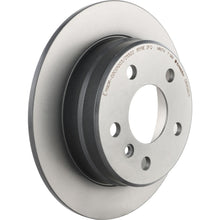 Cargar imagen en el visor de la galería, Disco Freno Brembo 08.9580.11