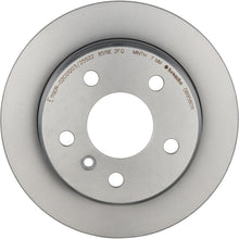 Cargar imagen en el visor de la galería, Disco Freno Brembo 08.9580.11