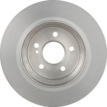 Cargar imagen en el visor de la galería, Disco Freno Brembo 08.9584.11