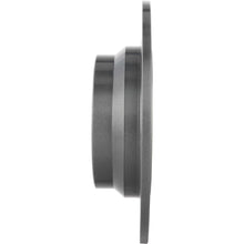 Cargar imagen en el visor de la galería, Disco Freno Brembo 08.9584.11