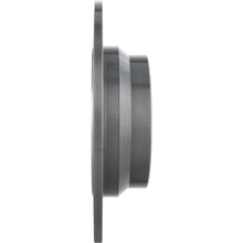 Cargar imagen en el visor de la galería, Disco Freno Brembo 08.9584.11