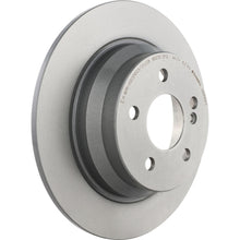 Cargar imagen en el visor de la galería, Disco Freno Brembo 08.9584.11